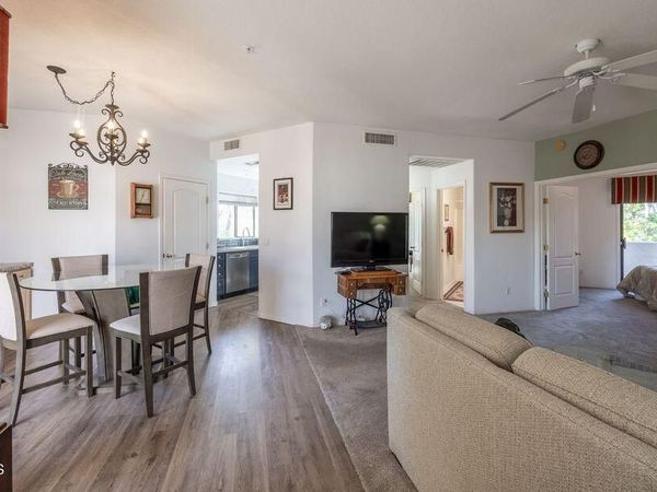 9151 W GREENWAY Road, Unit 273, Peoria, AZ 85381