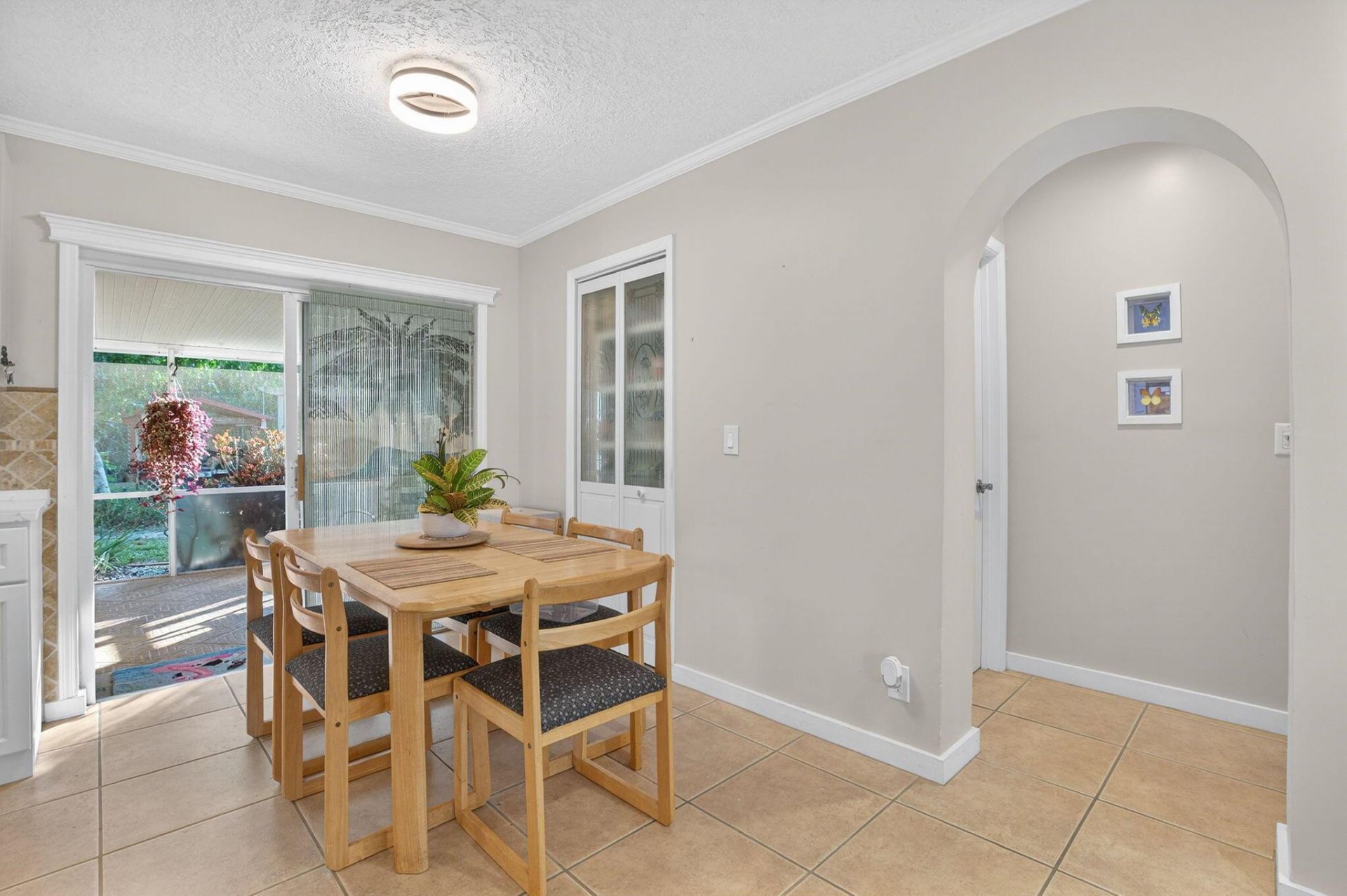 1206 Mohican Boulevard, Jupiter, FL 33458 Photo