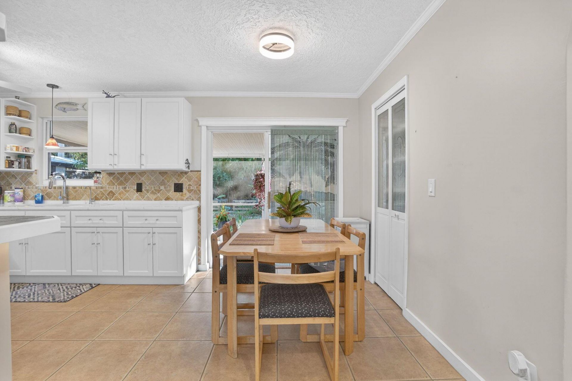 1206 Mohican Boulevard, Jupiter, FL 33458 Photo