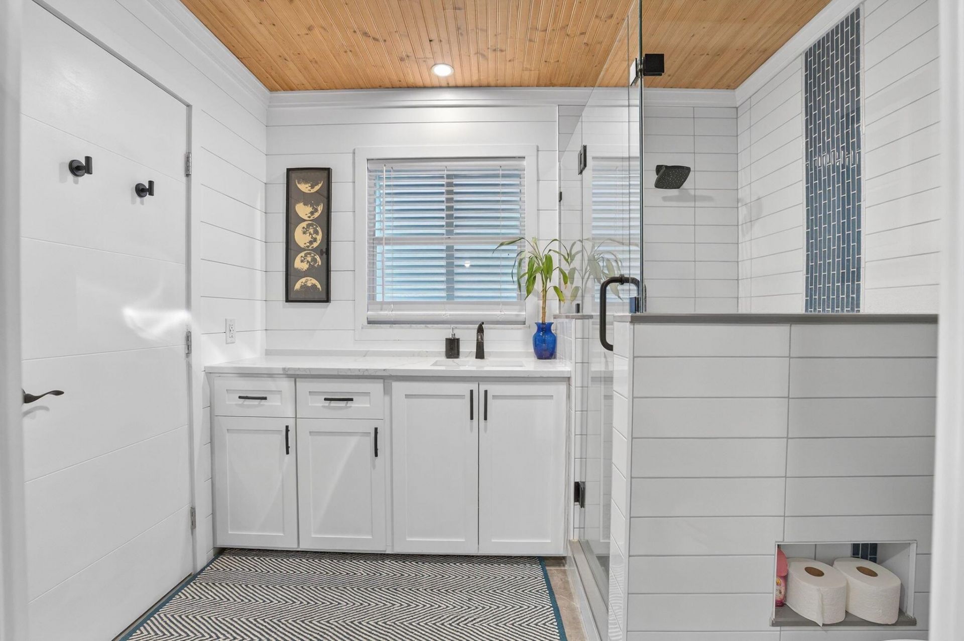 1206 Mohican Boulevard, Jupiter, FL 33458 Photo