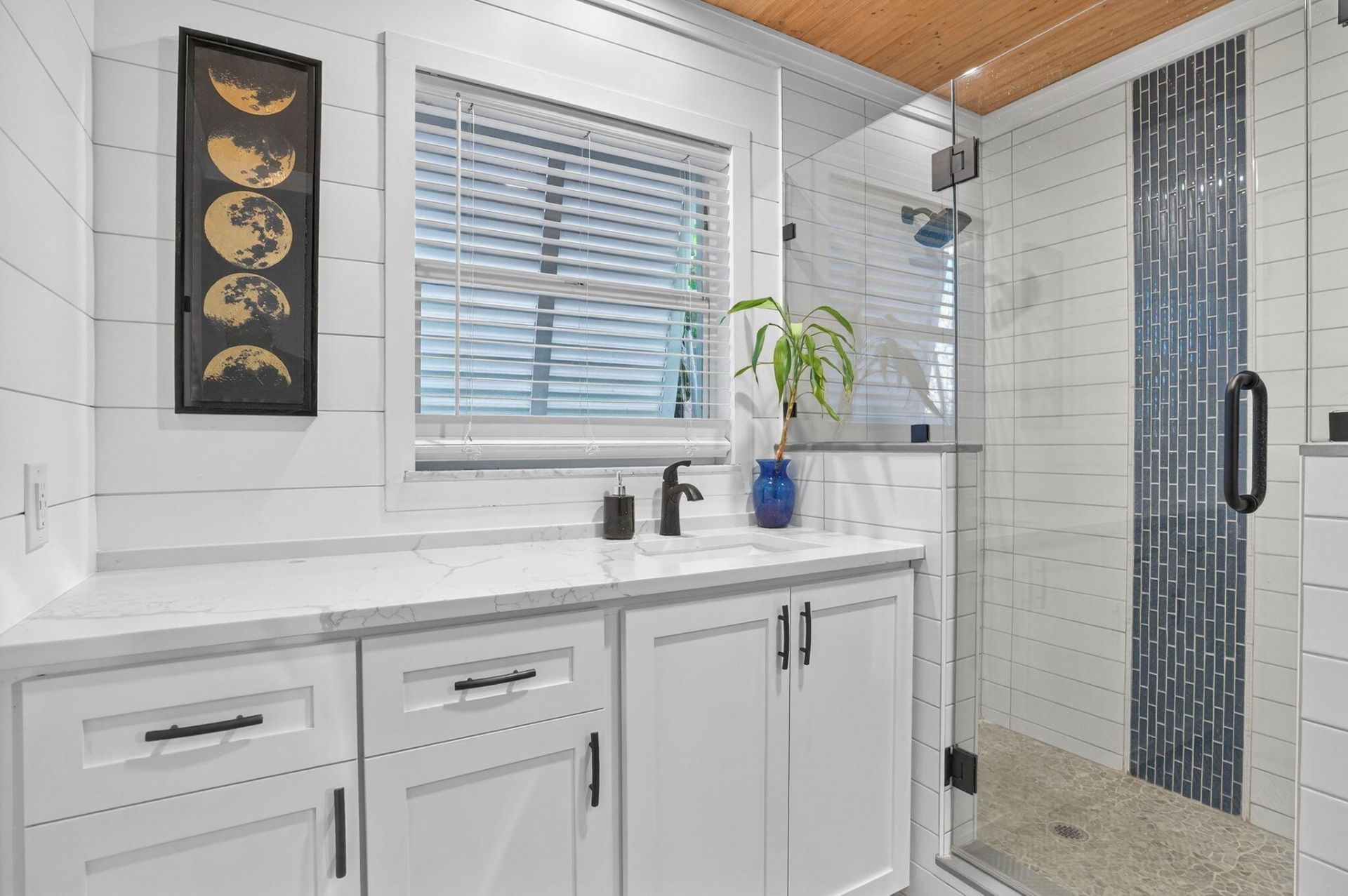 1206 Mohican Boulevard, Jupiter, FL 33458 Photo