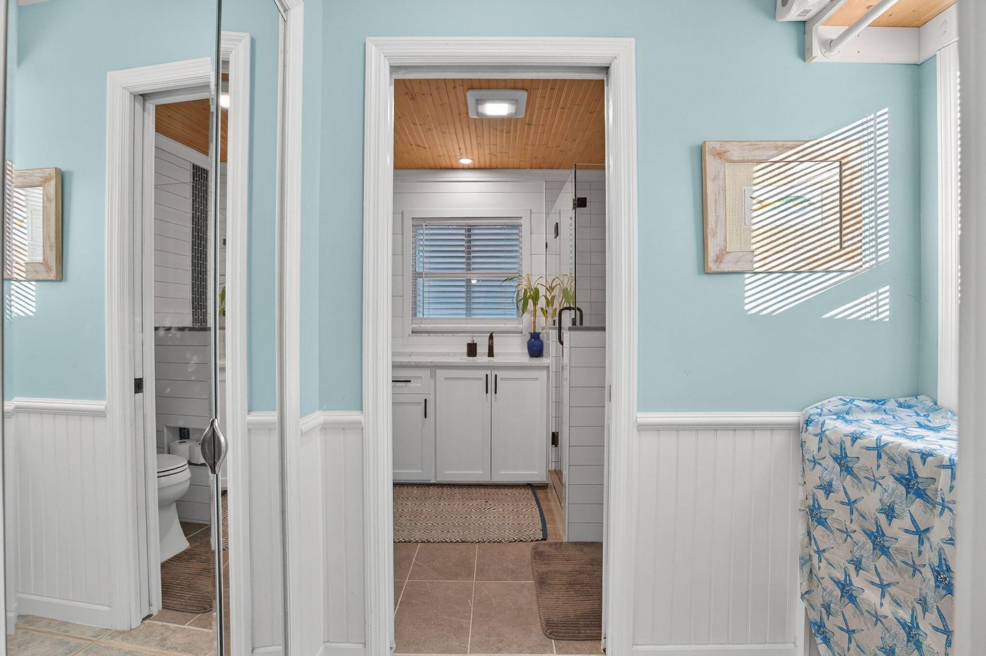 1206 Mohican Boulevard, Jupiter, FL 33458 Photo