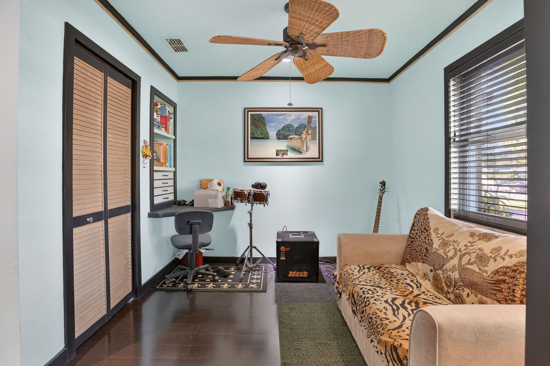 1206 Mohican Boulevard, Jupiter, FL 33458 Photo