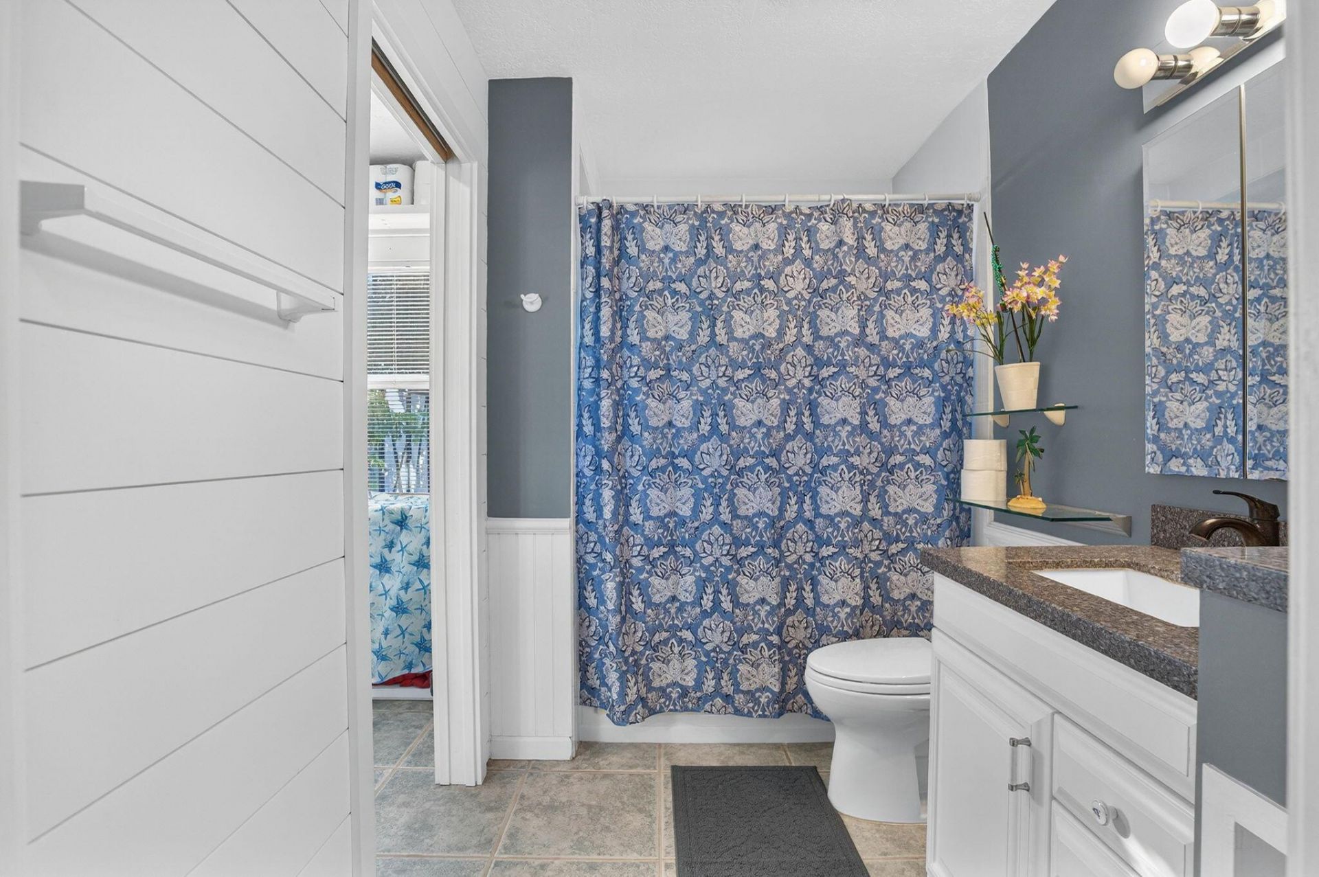 1206 Mohican Boulevard, Jupiter, FL 33458 Photo