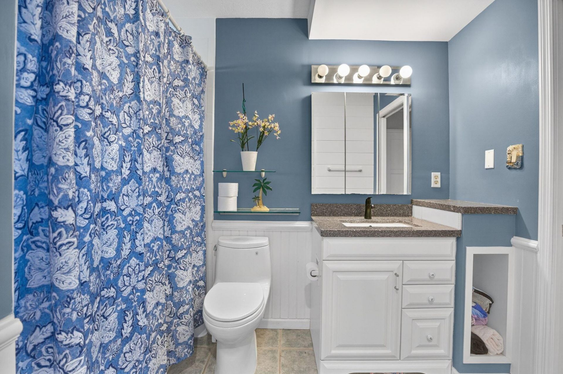 1206 Mohican Boulevard, Jupiter, FL 33458 Photo