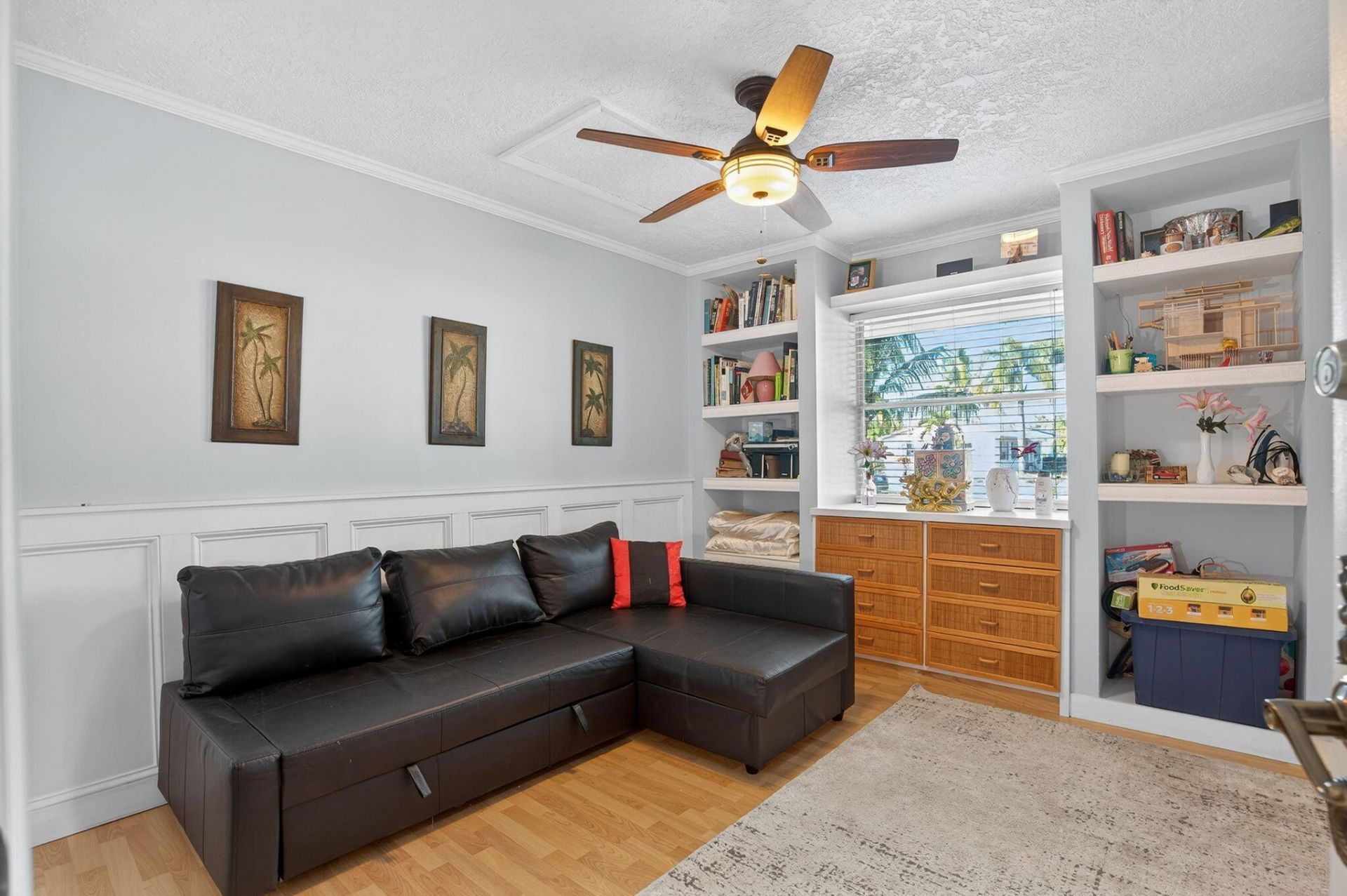 1206 Mohican Boulevard, Jupiter, FL 33458 Photo