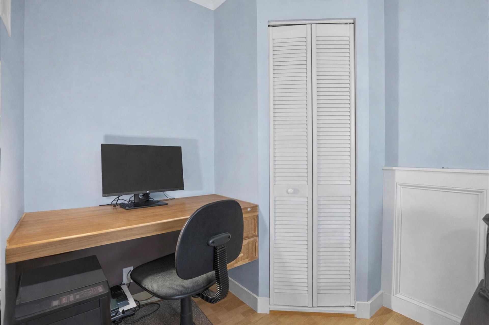 1206 Mohican Boulevard, Jupiter, FL 33458 Photo