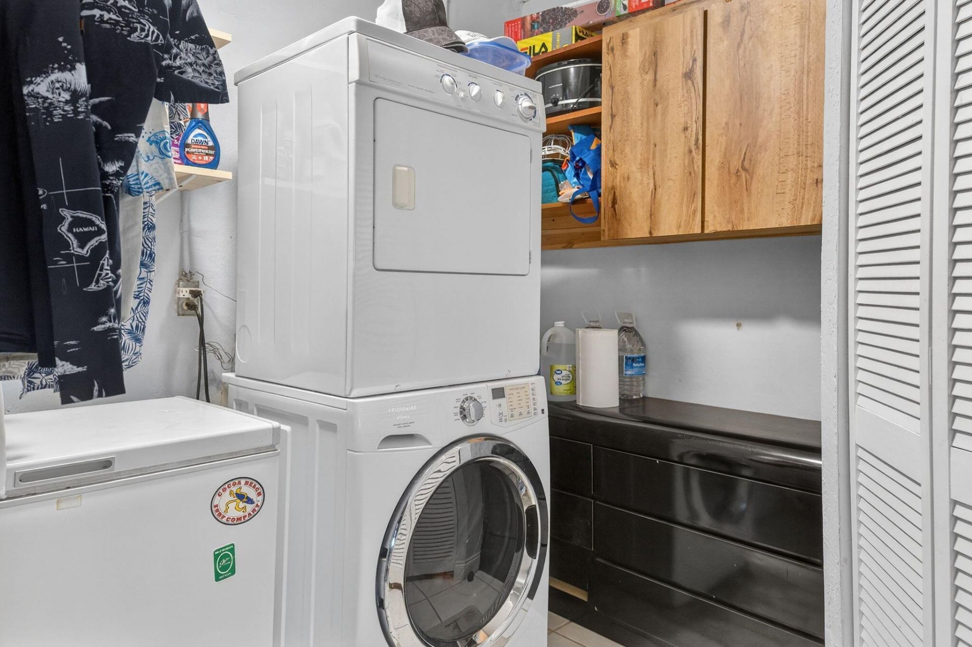 1206 Mohican Boulevard, Jupiter, FL 33458 Photo