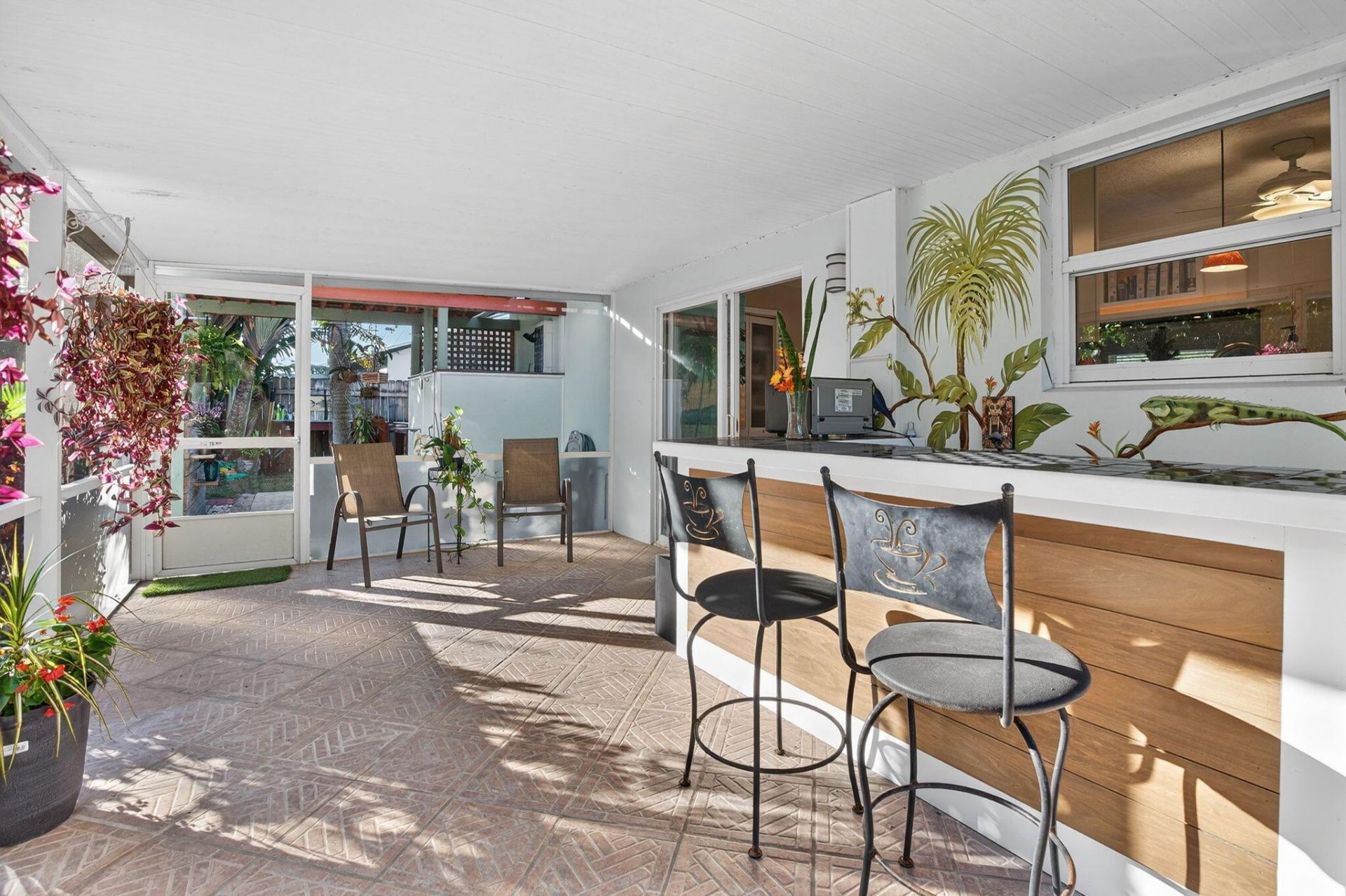 1206 Mohican Boulevard, Jupiter, FL 33458 Photo