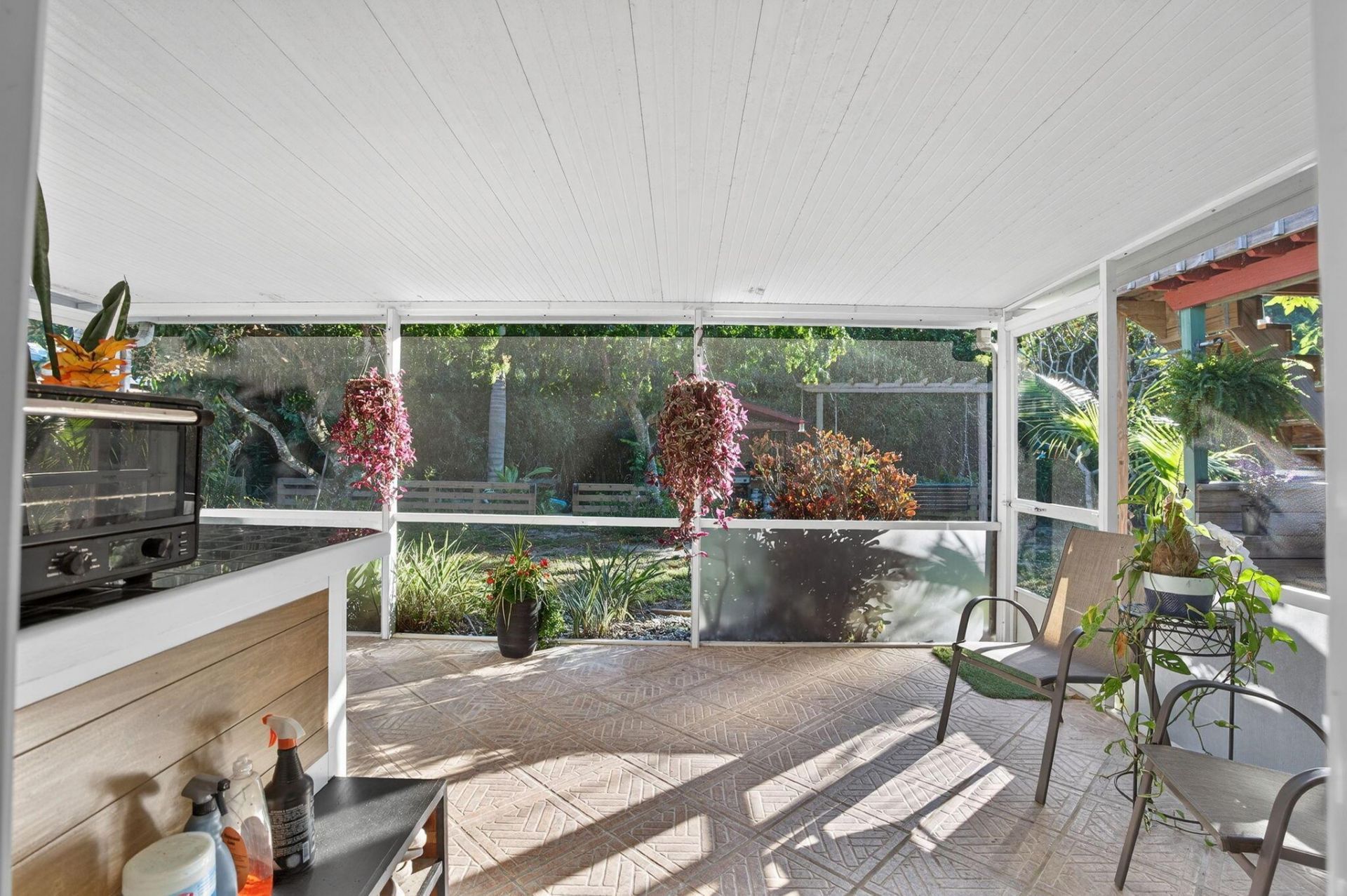 1206 Mohican Boulevard, Jupiter, FL 33458 Photo