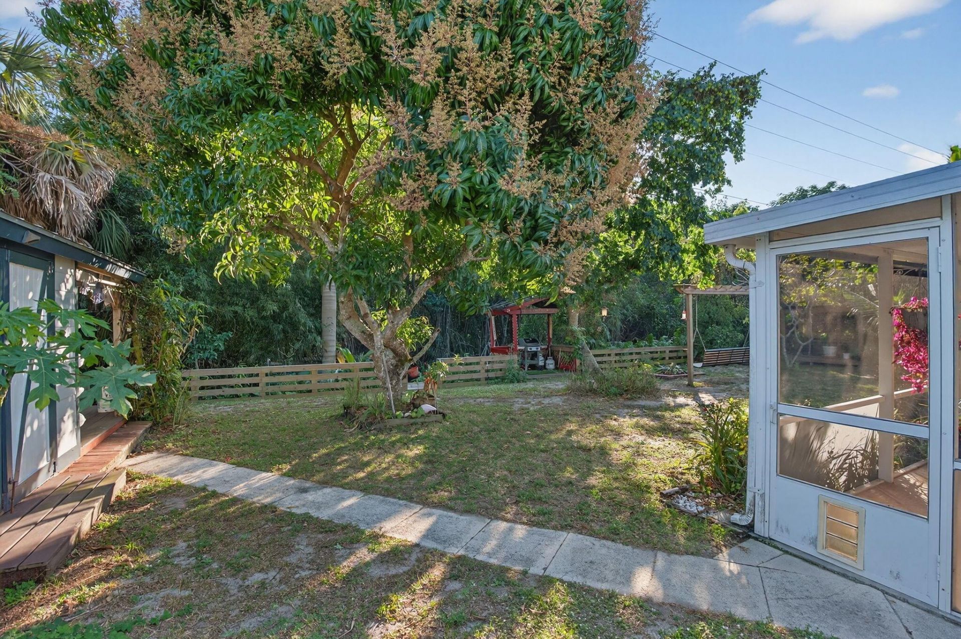 1206 Mohican Boulevard, Jupiter, FL 33458 Photo