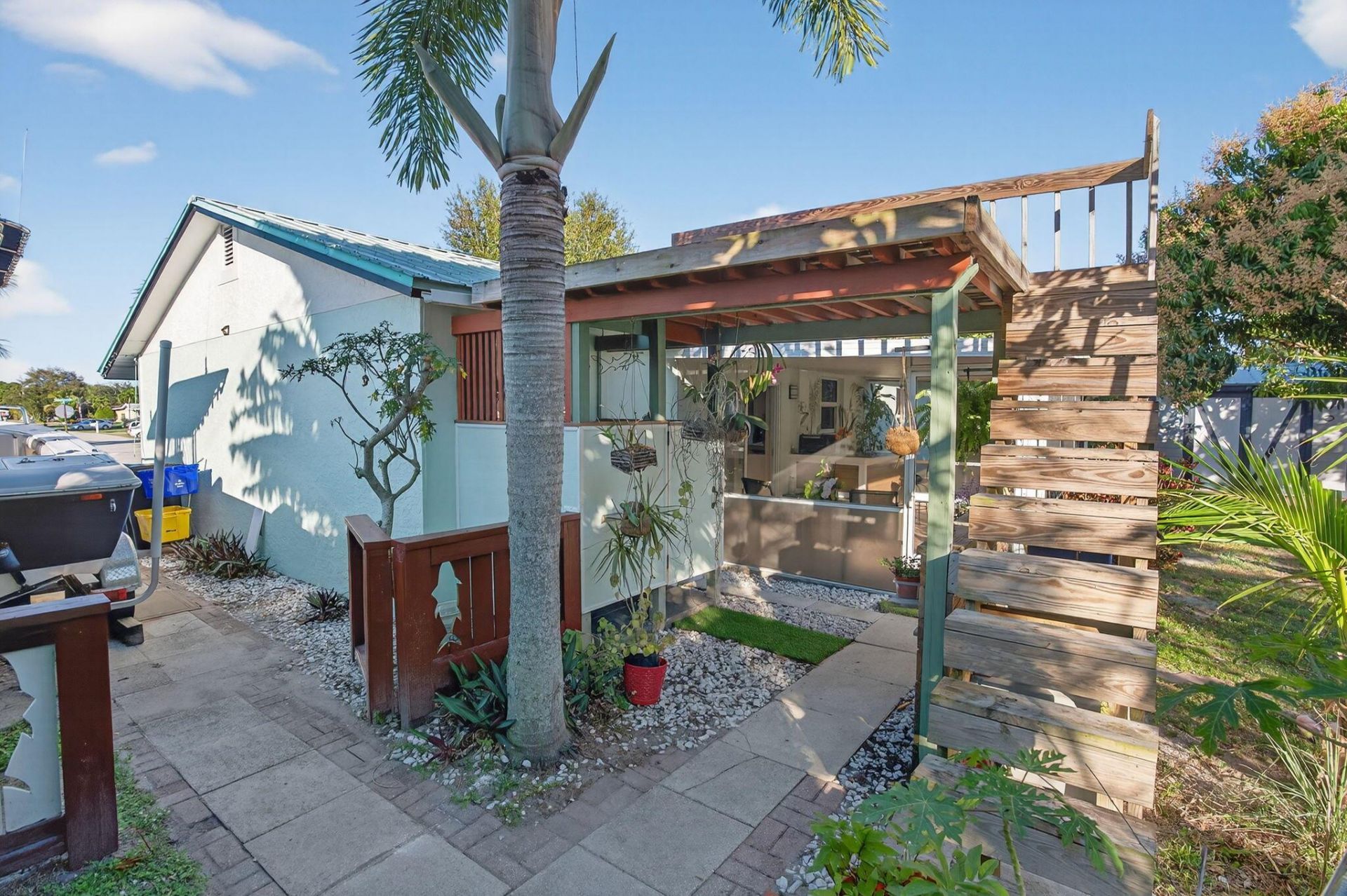 1206 Mohican Boulevard, Jupiter, FL 33458 Photo