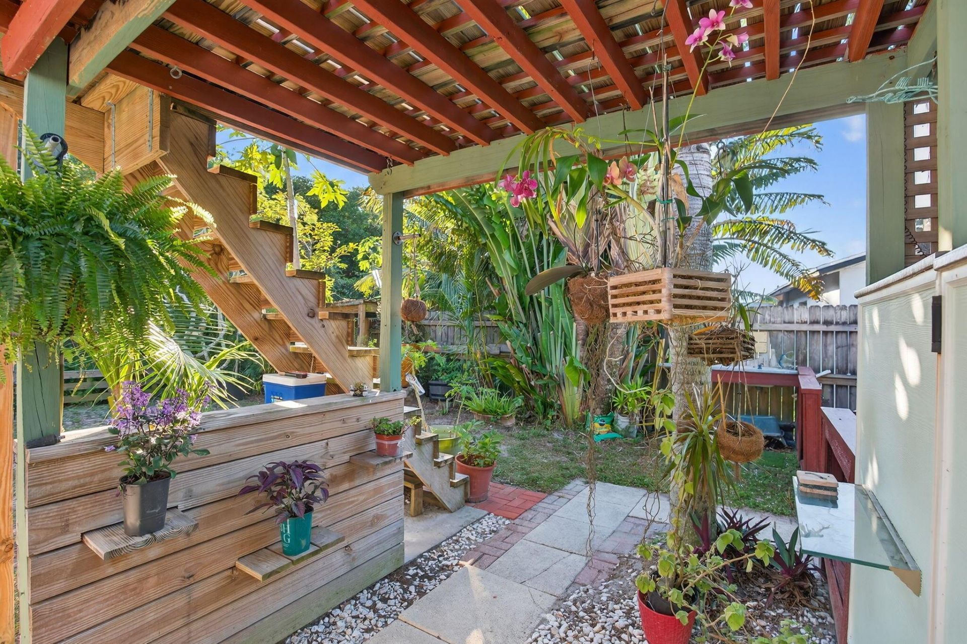 1206 Mohican Boulevard, Jupiter, FL 33458 Photo