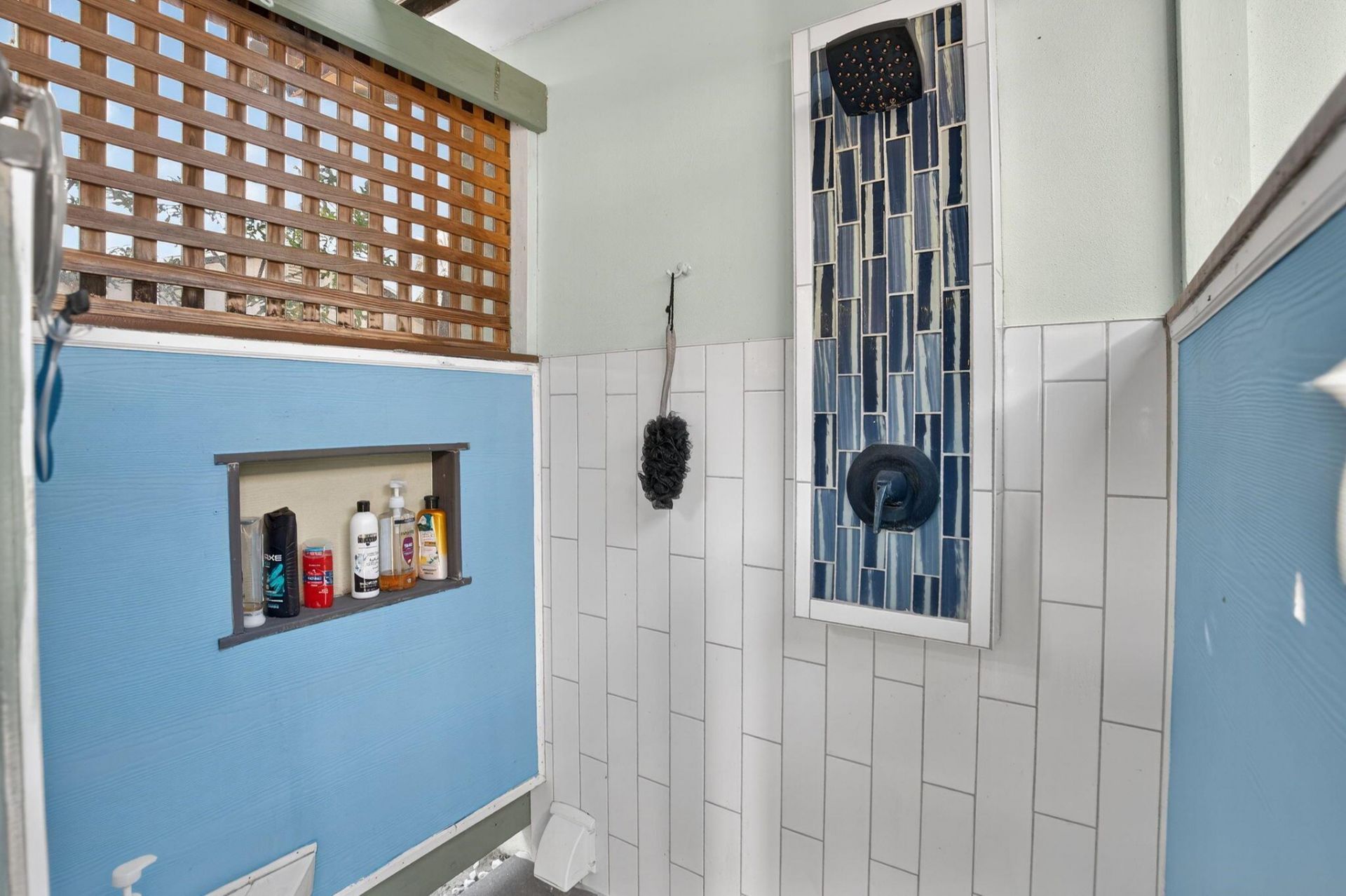 1206 Mohican Boulevard, Jupiter, FL 33458 Photo