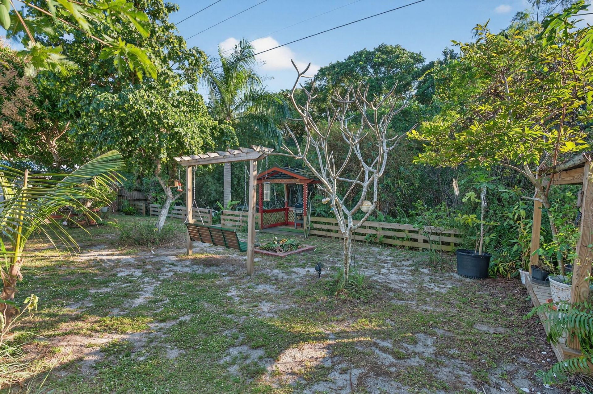 1206 Mohican Boulevard, Jupiter, FL 33458 Photo