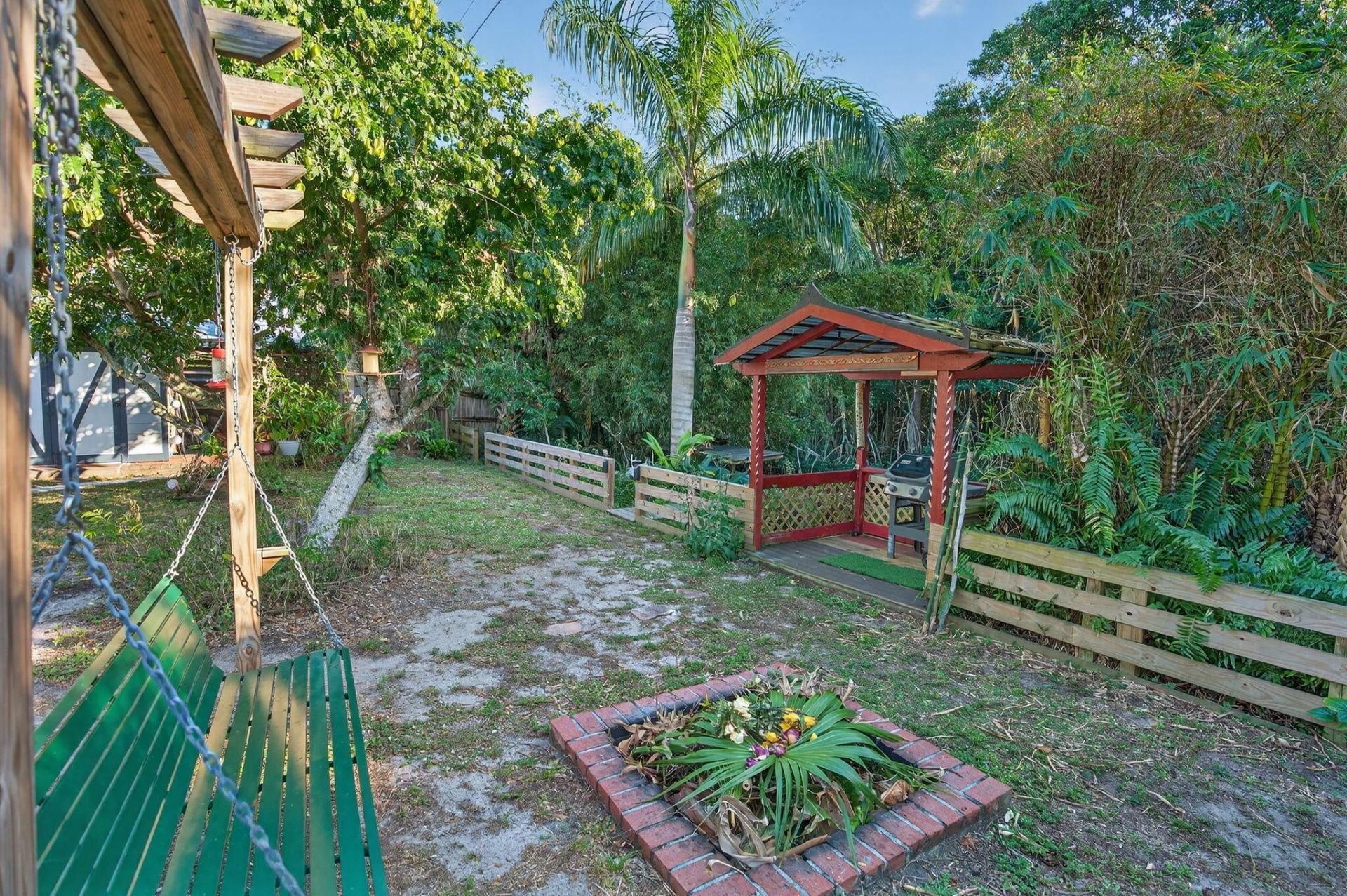 1206 Mohican Boulevard, Jupiter, FL 33458 Photo