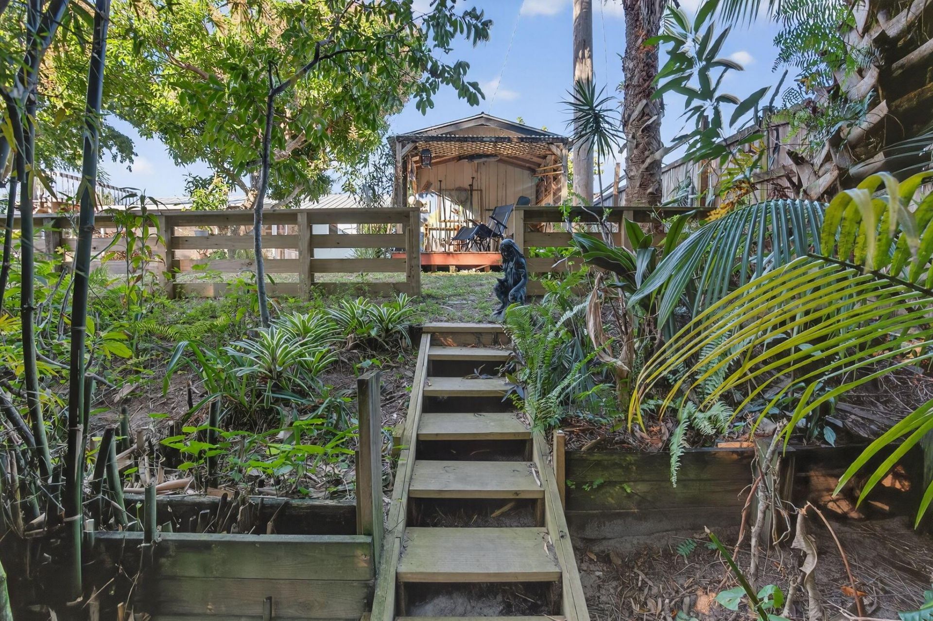 1206 Mohican Boulevard, Jupiter, FL 33458 Photo