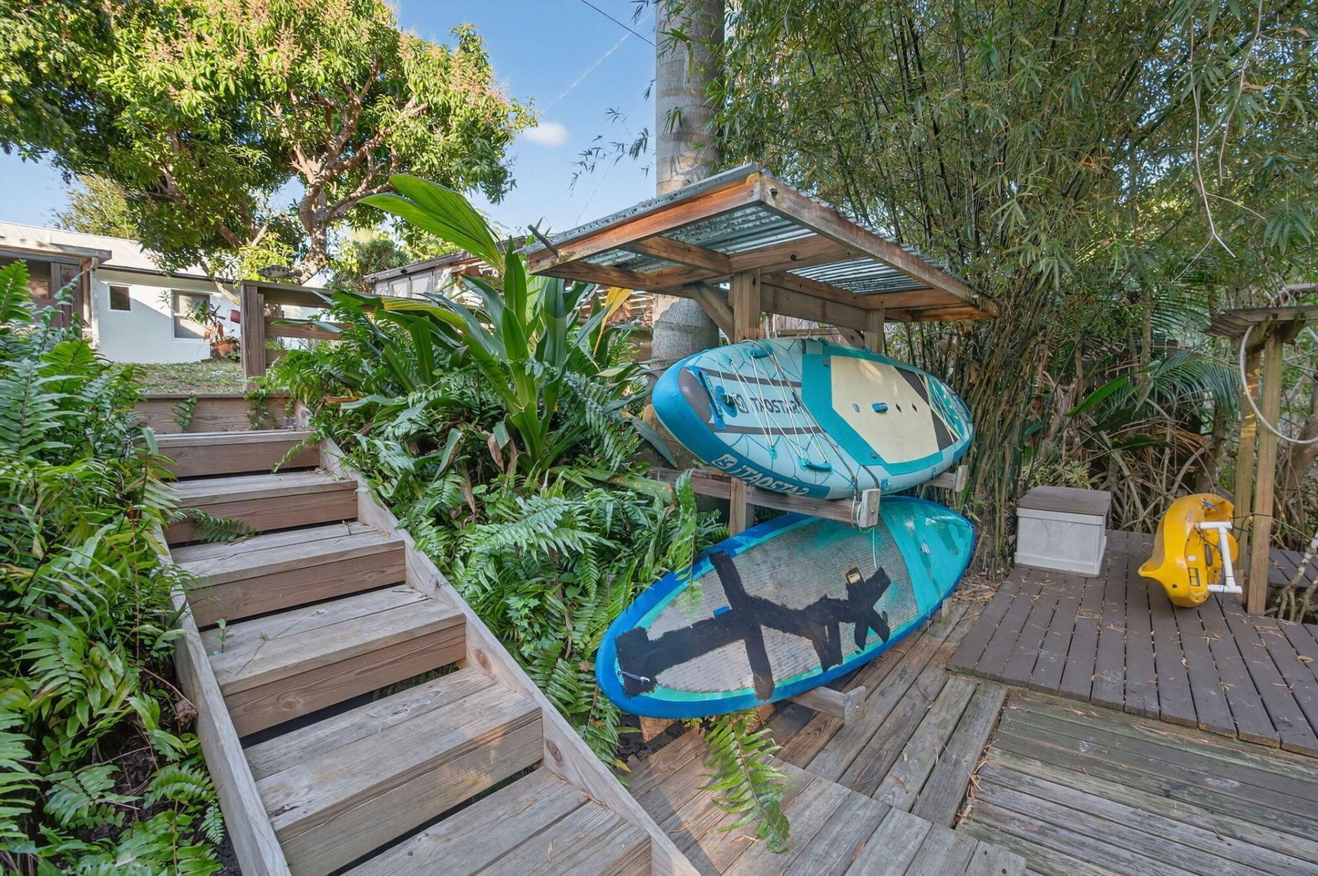 1206 Mohican Boulevard, Jupiter, FL 33458 Photo