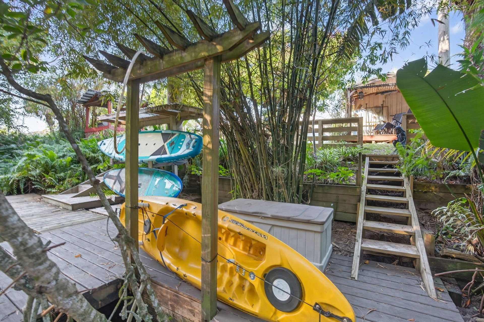 1206 Mohican Boulevard, Jupiter, FL 33458 Photo