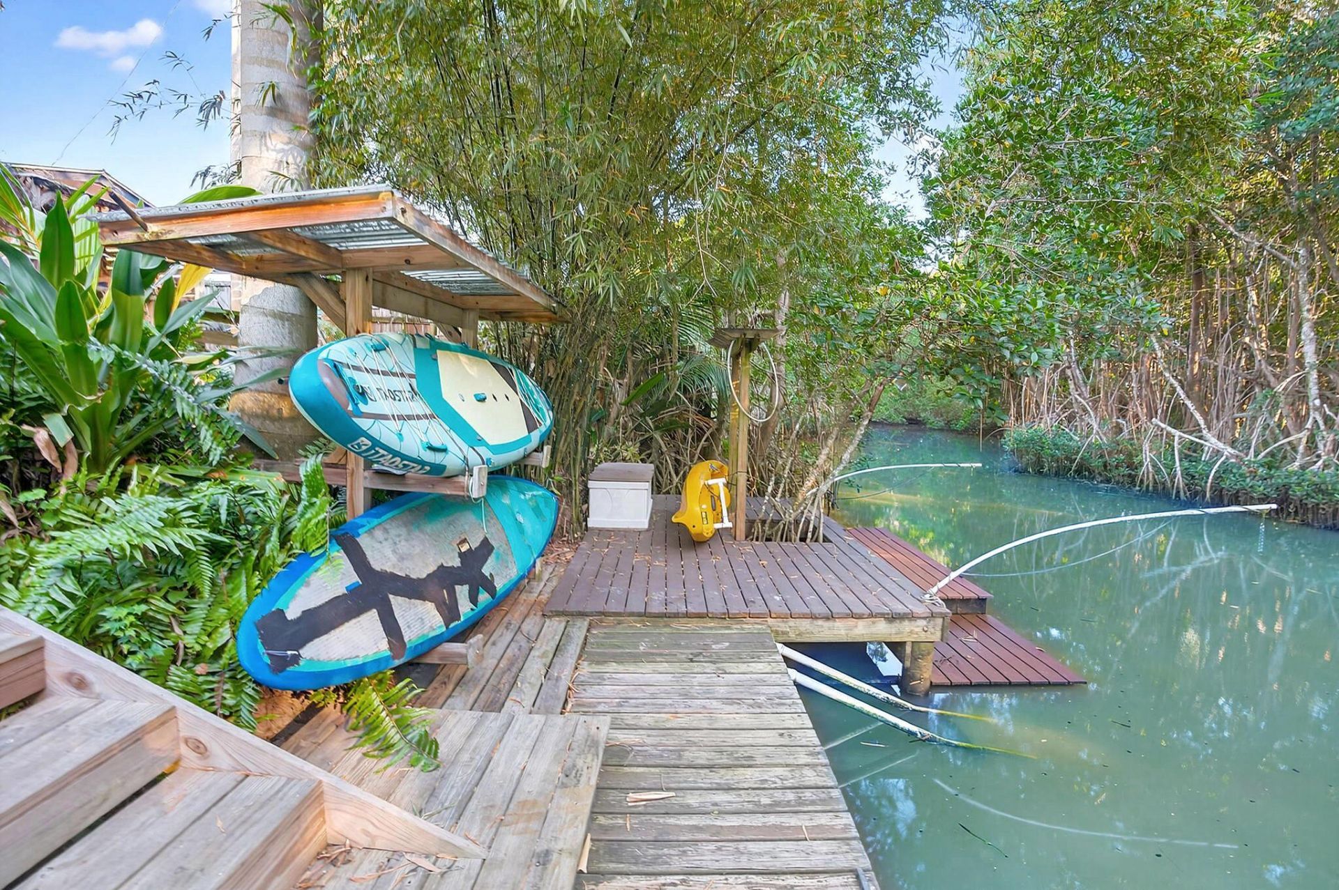 1206 Mohican Boulevard, Jupiter, FL 33458 Photo