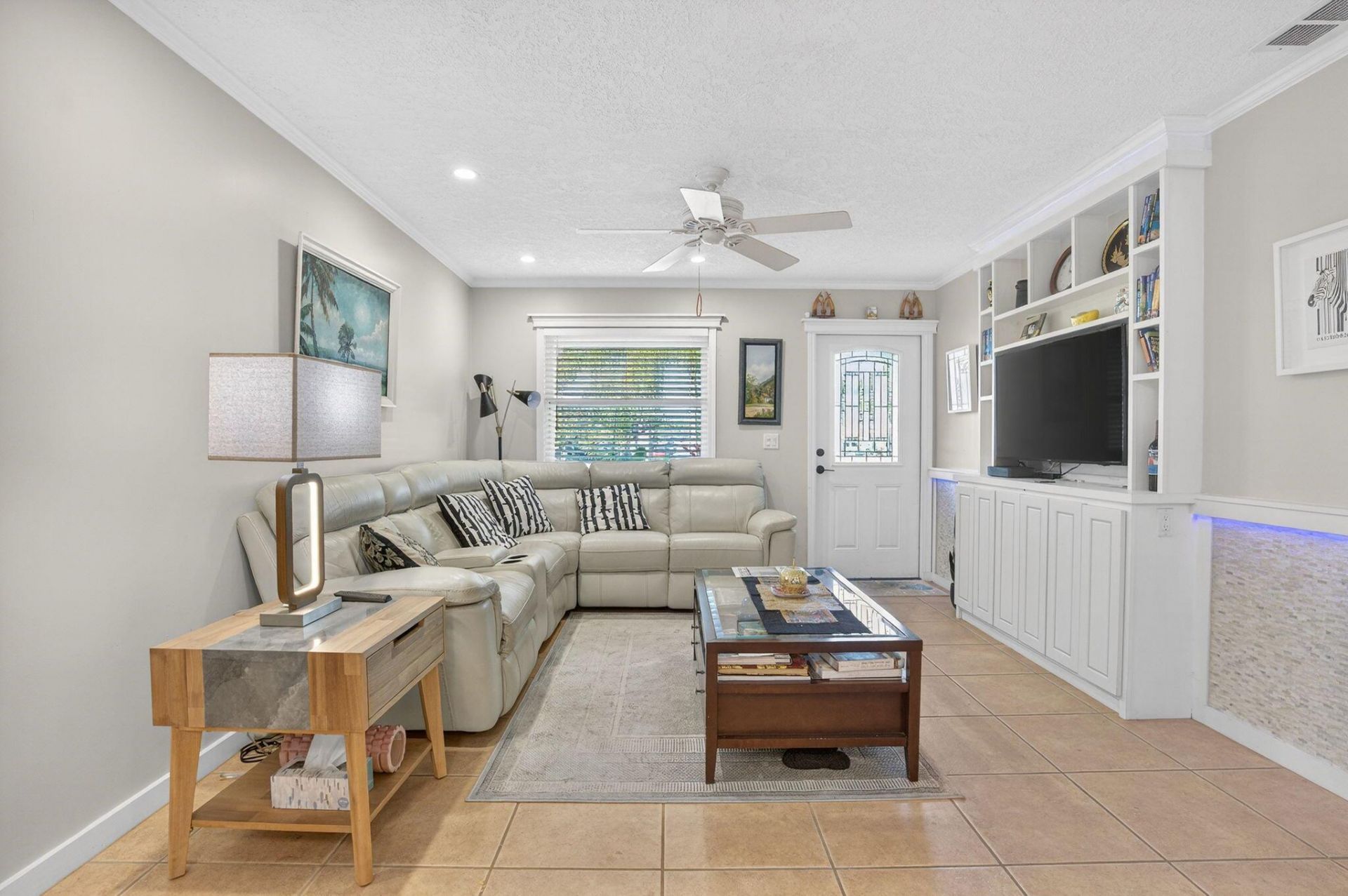 1206 Mohican Boulevard, Jupiter, FL 33458 Photo