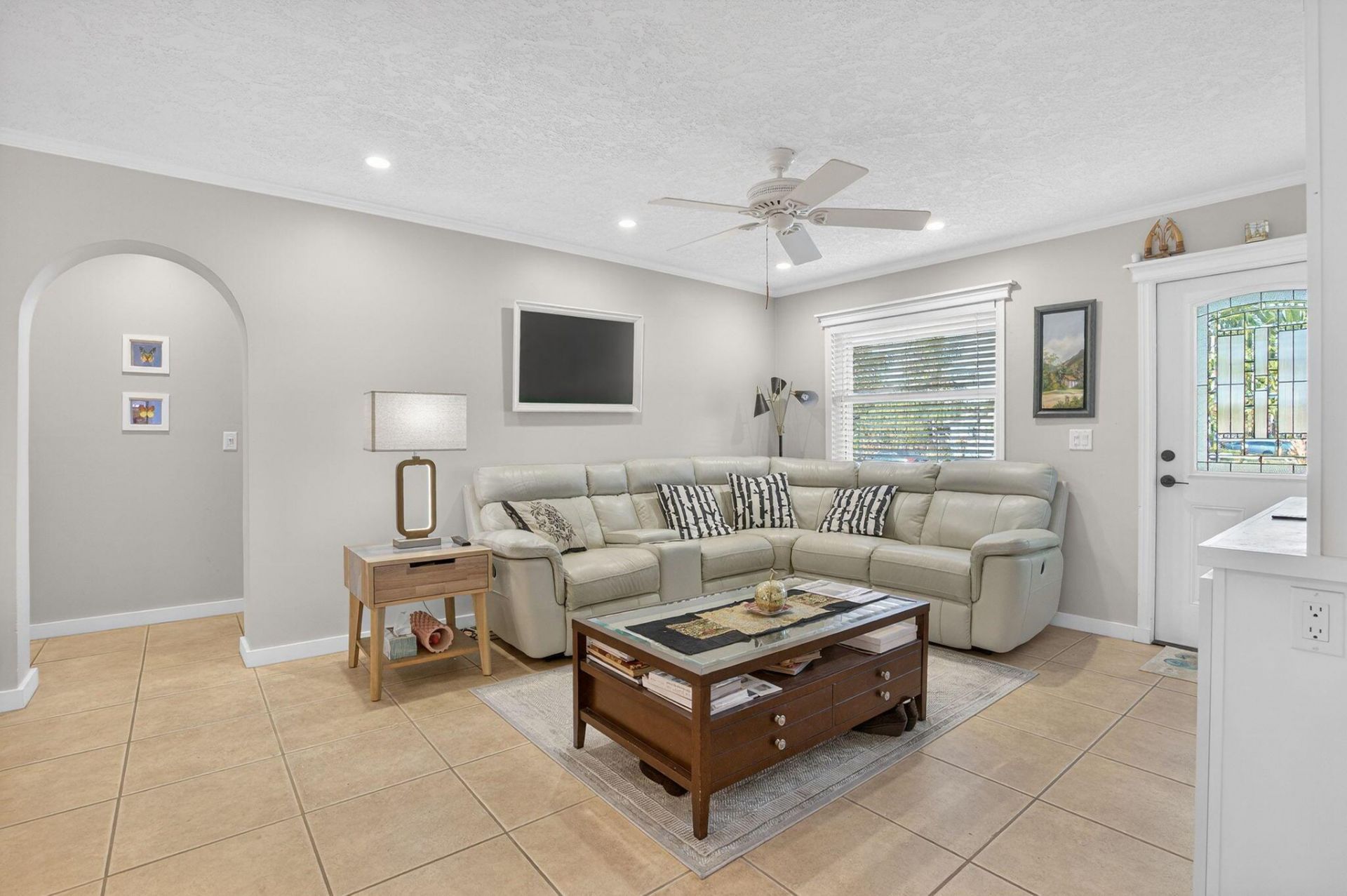 1206 Mohican Boulevard, Jupiter, FL 33458 Photo