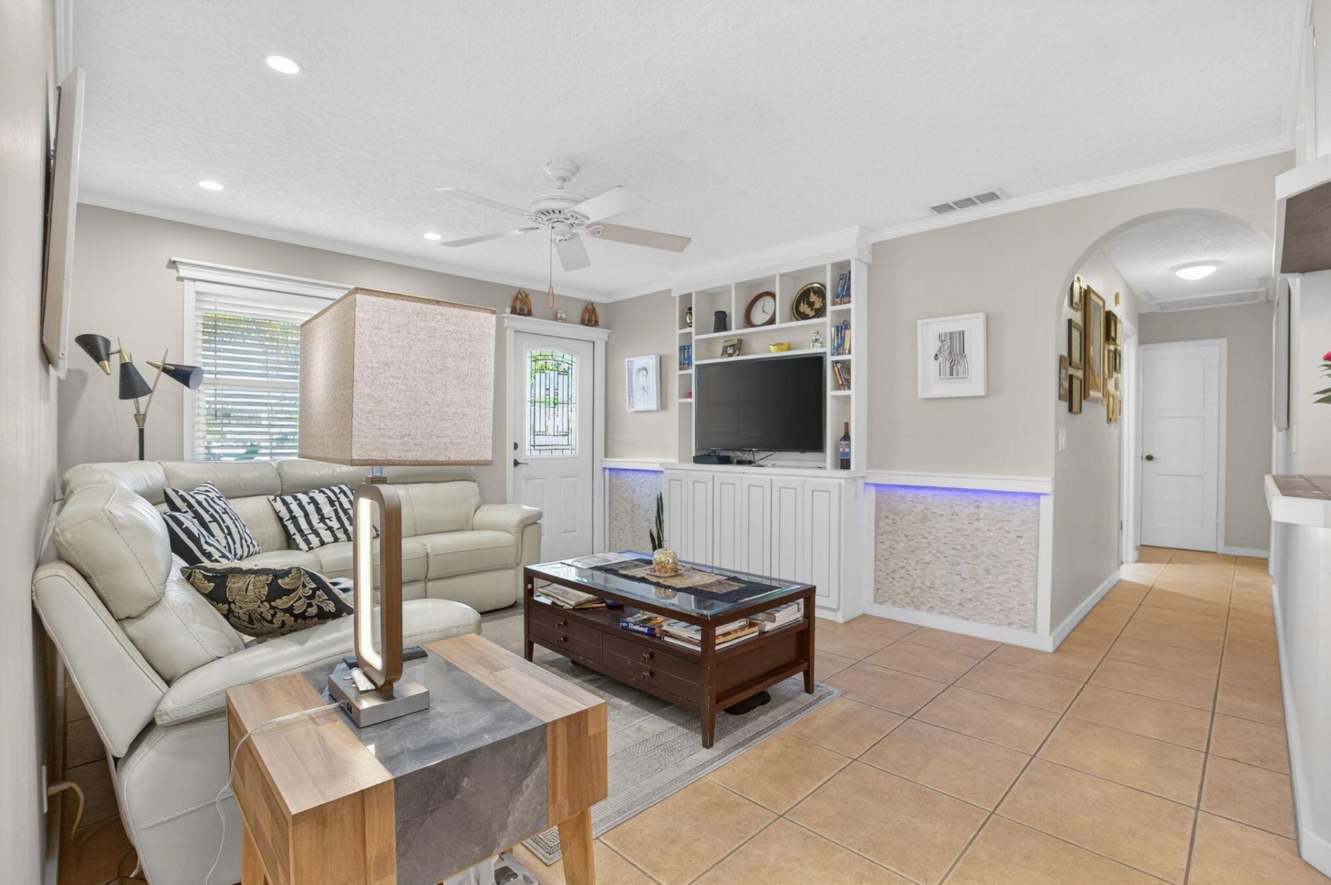 1206 Mohican Boulevard, Jupiter, FL 33458 Photo