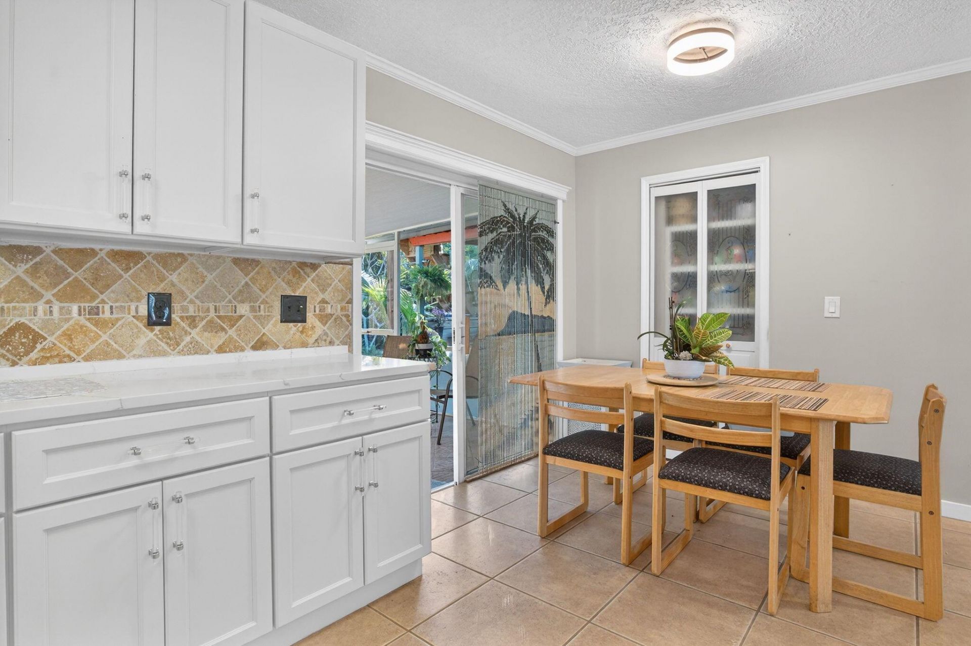 1206 Mohican Boulevard, Jupiter, FL 33458 Photo