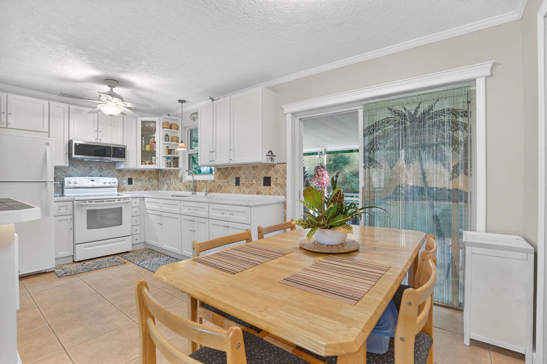 1206 Mohican Boulevard, Jupiter, FL 33458 Photo