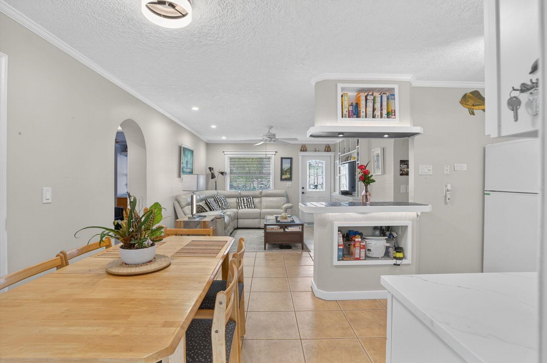 1206 Mohican Boulevard, Jupiter, FL 33458 Photo