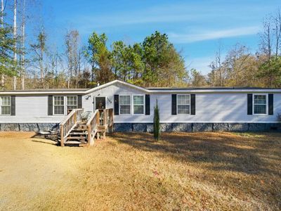 1109 Chappell Creek Road, Hopkins, SC 29061