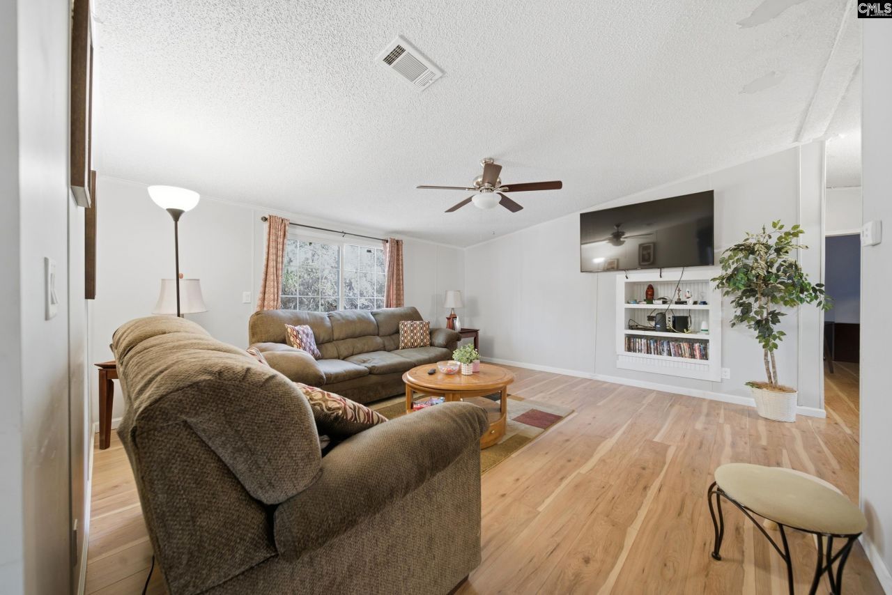 1109 Chappell Creek Road Photo 10