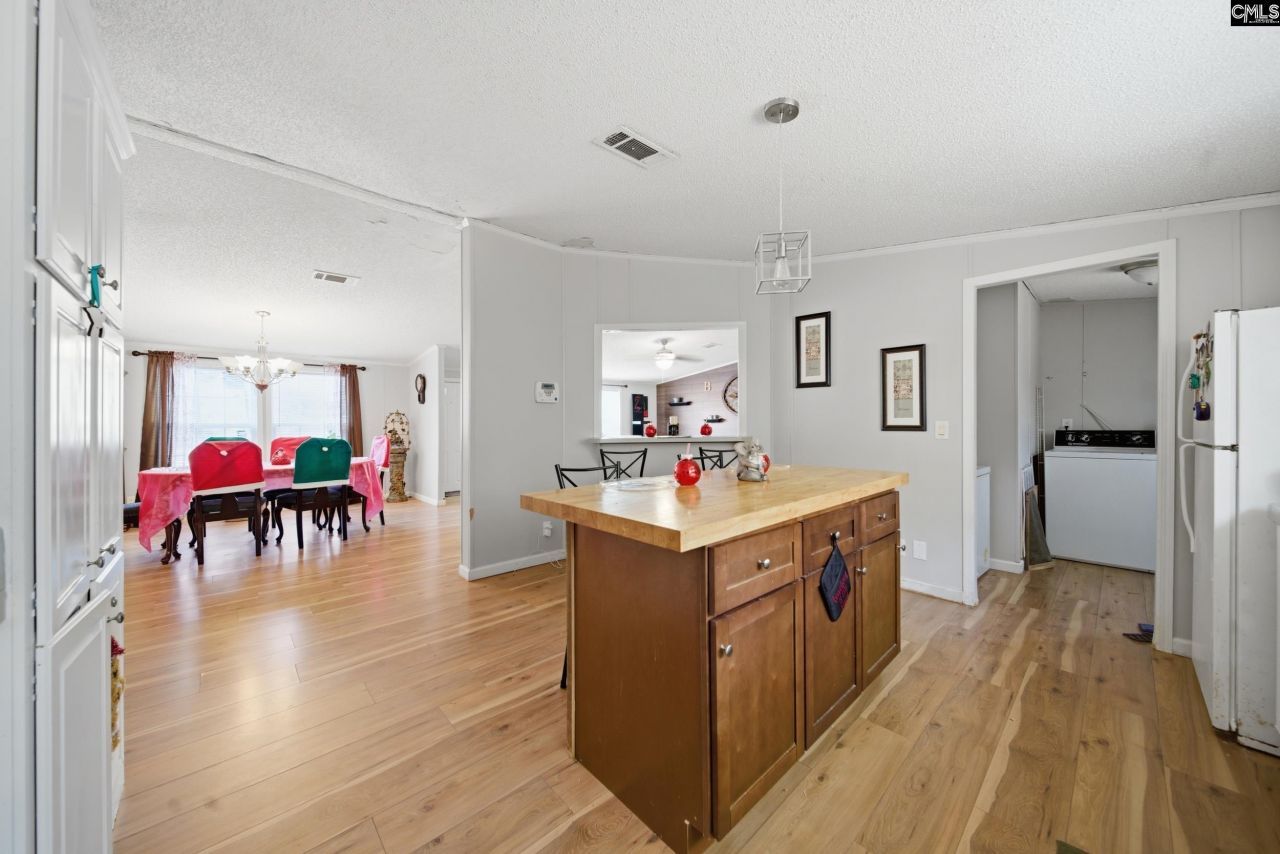 1109 Chappell Creek Road Photo 11