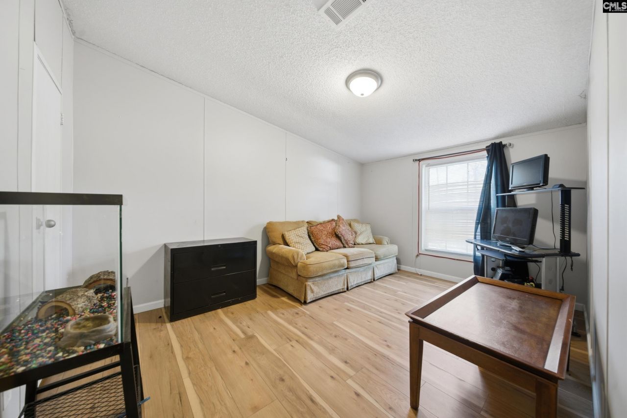 1109 Chappell Creek Road Photo 17