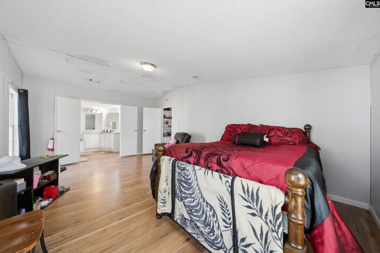 1109 Chappell Creek Road Photo 18