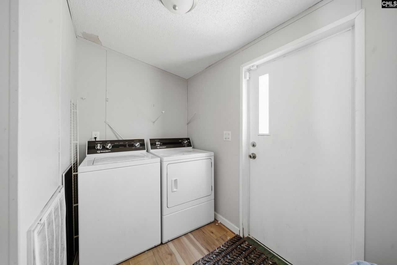 1109 Chappell Creek Road Photo 21