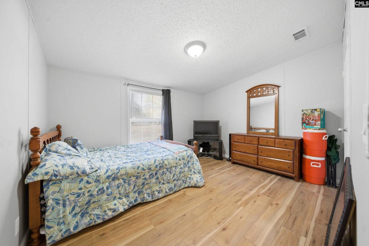 1109 Chappell Creek Road Photo 22