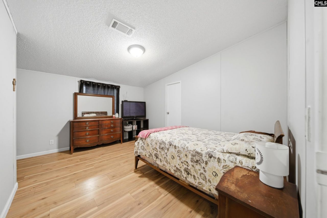 1109 Chappell Creek Road Photo 23