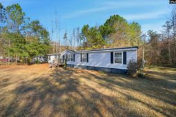 1109 Chappell Creek Road photo 4