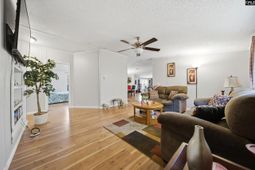 1109 Chappell Creek Road photo 4