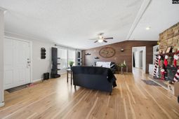 1109 Chappell Creek Road photo 4