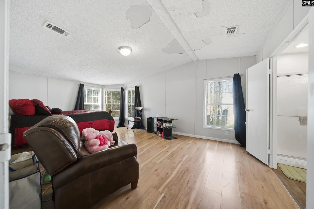 1109 Chappell Creek Road Photo 9