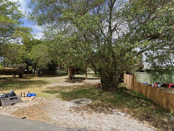 713 NW 7th Ave, Pompano Beach, FL 33060