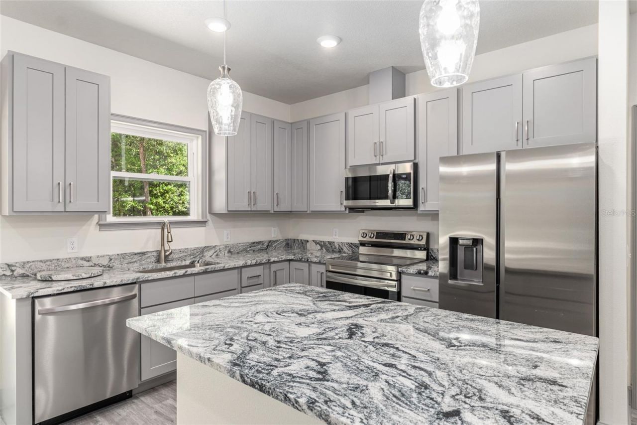 316 SW Caboose Drive, Fort White, FL 32038 Photo