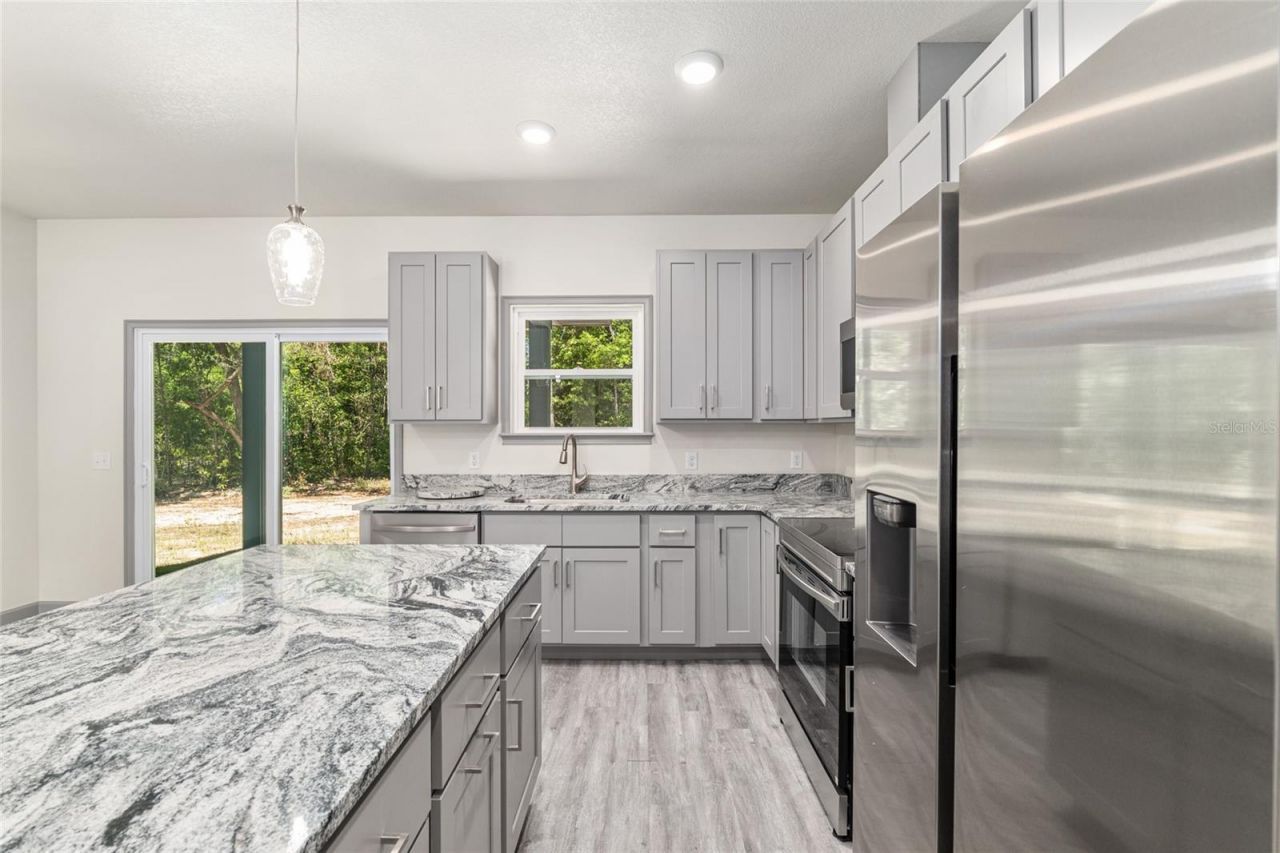 316 SW Caboose Drive, Fort White, FL 32038 Photo