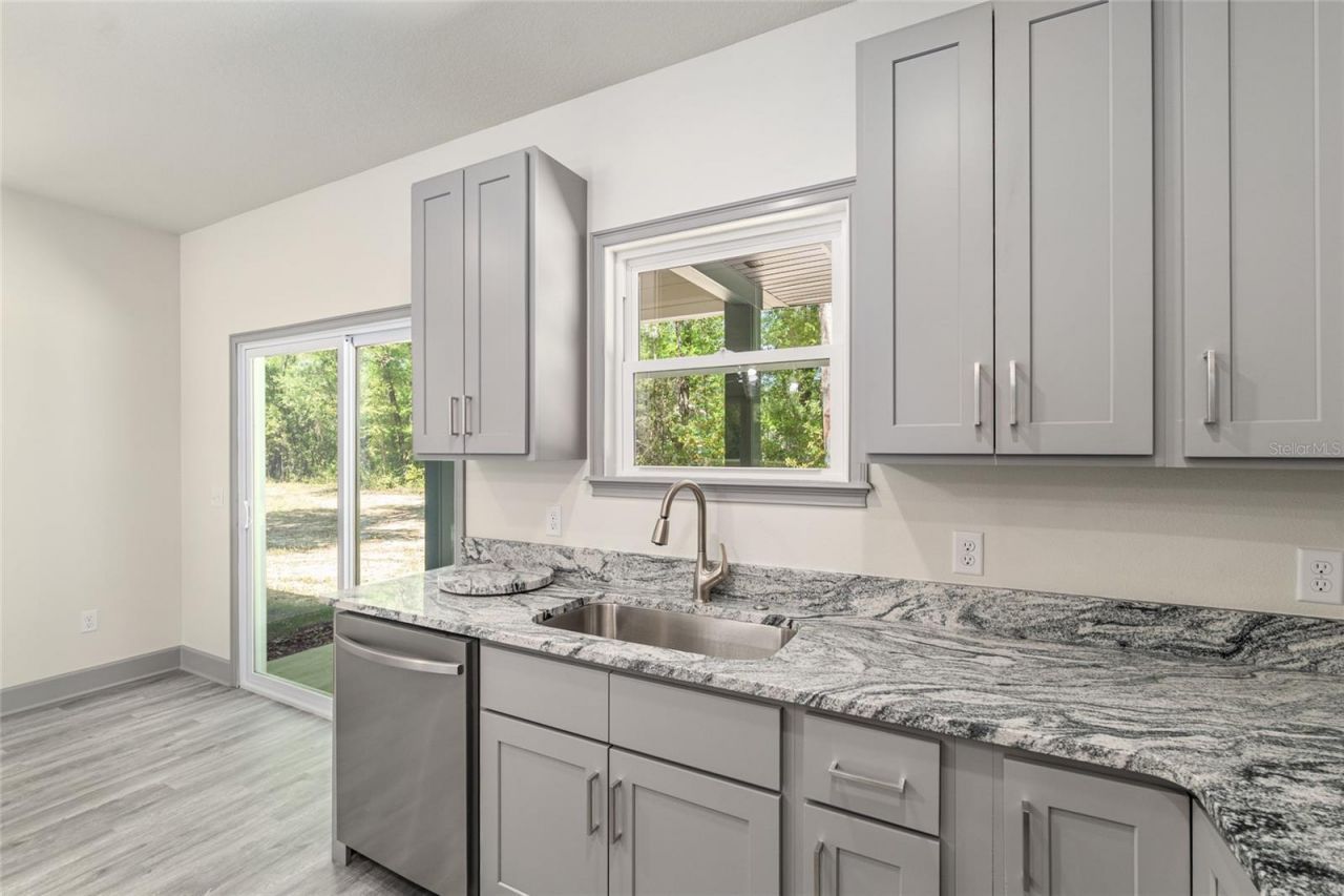 316 SW Caboose Drive, Fort White, FL 32038 Photo