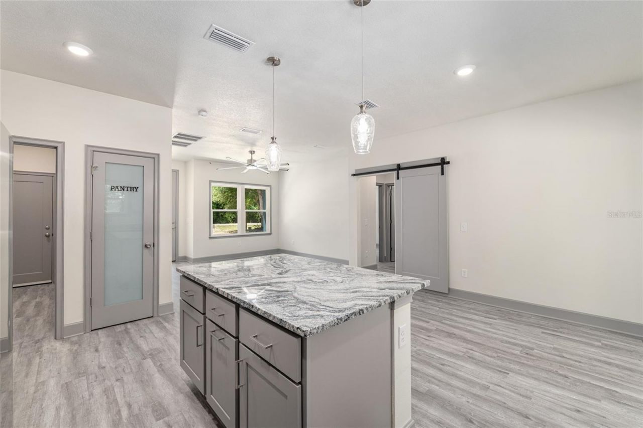 316 SW Caboose Drive, Fort White, FL 32038 Photo