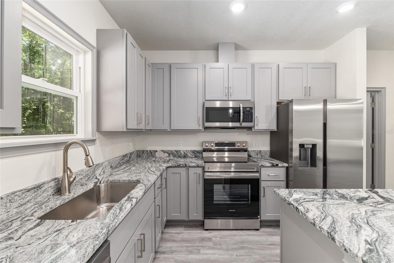 316 SW Caboose Drive, Fort White, FL 32038 Photo