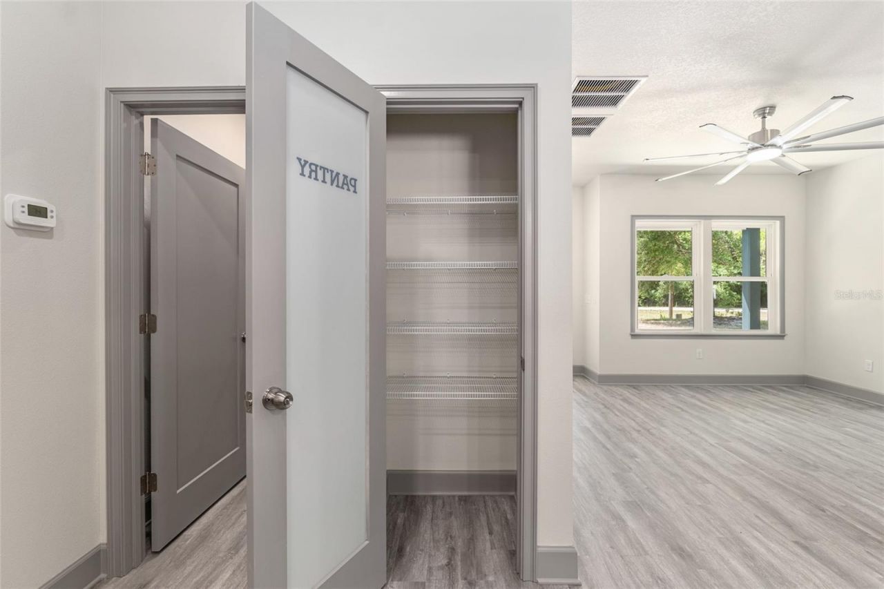 316 SW Caboose Drive, Fort White, FL 32038 Photo