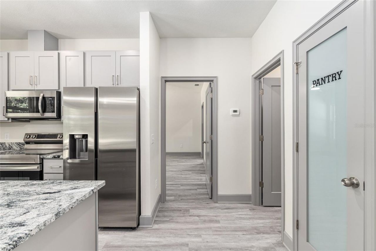 316 SW Caboose Drive, Fort White, FL 32038 Photo